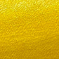 17 - Banana (Yellow) Water Activated Graphic Liner