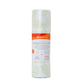 Full Circle Home Reusable Plant Towels, 1 Each-ct