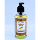Pineapple Body  Oil