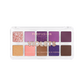 Essentials 10 Shade Palettes