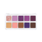 Essentials 10 Shade Palettes