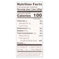This Bar Saves Lives S'mores Blast Bar, 4.41 Oz, Case of 12