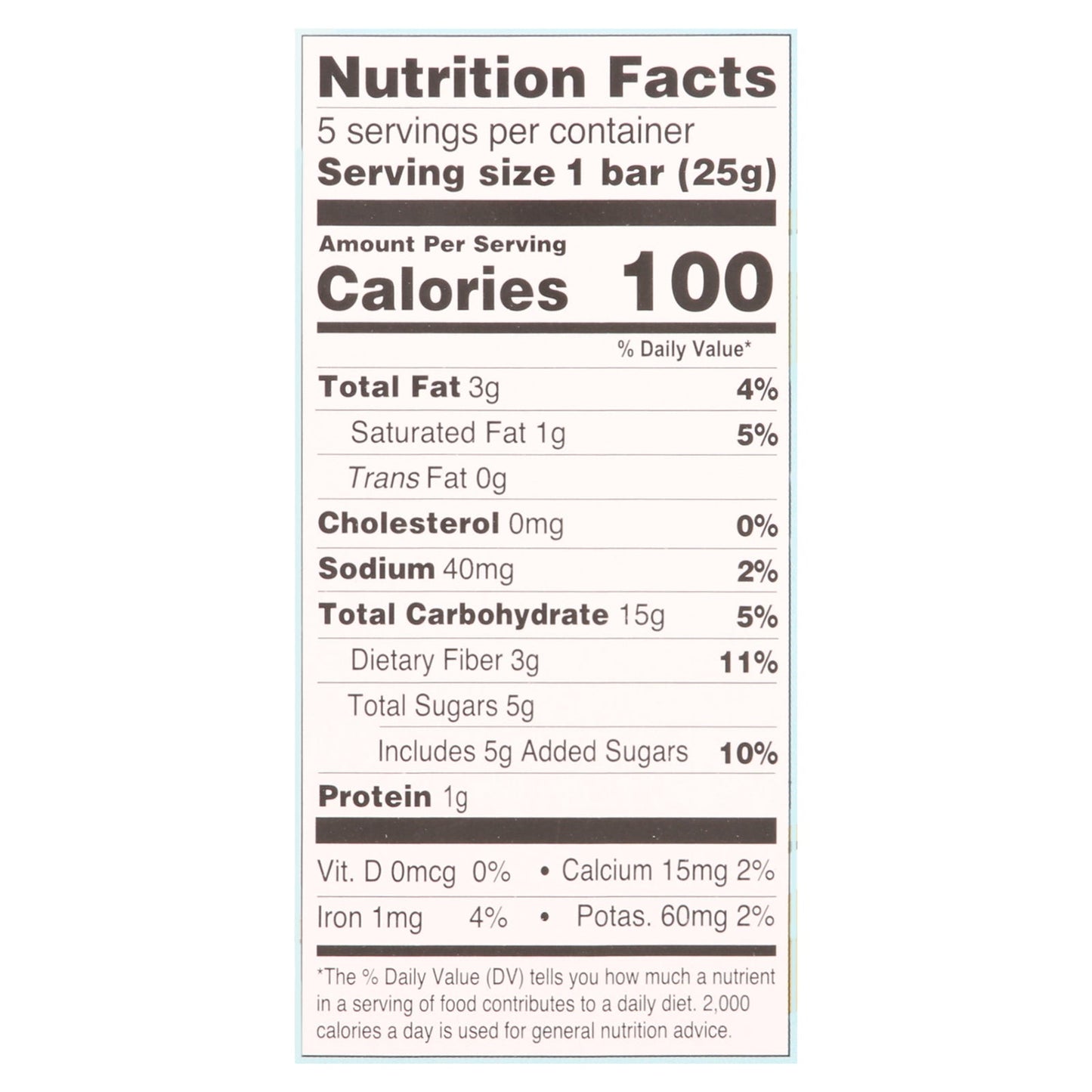 This Bar Saves Lives S'mores Blast Bar, 4.41 Oz, Case of 12