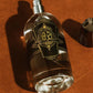 18.21 Man Made Noble Oud Spirits 3.4 oz