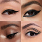 PHOFAY Classic Signature Eyeliner