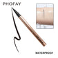 PHOFAY Classic Signature Eyeliner