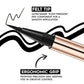 PHOFAY Classic Signature Eyeliner