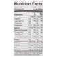 Plantstrong Mushroom Broth Shots, 6 Pack x 16.9 Fl Oz