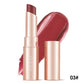 PHOFAY Moisturizing Lipstick