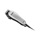 Andis Clippers Easy Style 7 Piece Adjustable Clipper Kit 1 ea