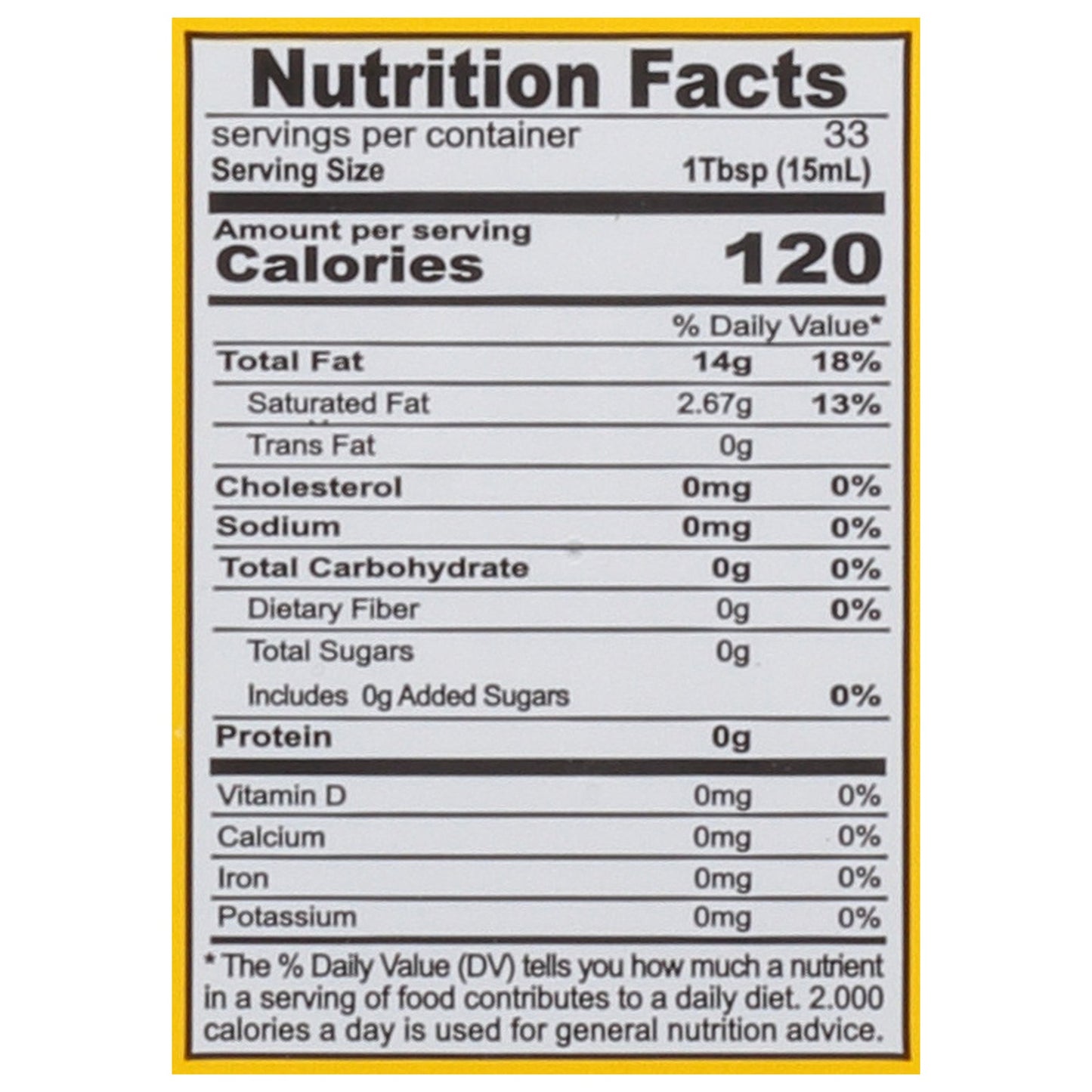 Terra Delyssa Extra Virgin Olive Oil - 6 Pack, 17 fl oz each