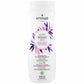 Attitude Moisture-Rich Shampoo for Dry and Damaged Hair (16 Oz)