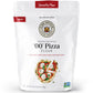 King Arthur Flour 00 Pizza, 3 lb Bags (Pack of 4)