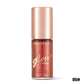 PHOFAY Moisturizing Shimmer Lip Gloss