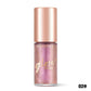 PHOFAY Moisturizing Shimmer Lip Gloss