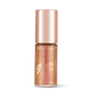PHOFAY Moisturizing Shimmer Lip Gloss