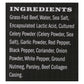 Country Archer Original Beef Jerky Sticks - 1 Oz. (18-Pack)