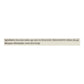 Rummo Pasta Fettuccine Egg Nest - 8.82 Oz (Case of 12)