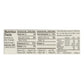 Rummo Pasta Fettuccine Egg Nest - 8.82 Oz (Case of 12)
