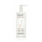 Giovanni 50:50 Balanced Hydrating Conditioner, 24 oz