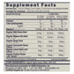 Mommy's Bliss Nighttime Cough Syrup for Babies 1.67 Fl oz