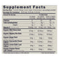 Mommy's Bliss Nighttime Cough Syrup for Babies 1.67 Fl oz
