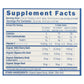 Mommy's Bliss Cold and Flu Gentle Relief Syrup for Babies - 1.67 Fl Oz