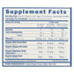Mommy's Bliss Cold and Flu Gentle Relief Syrup for Babies - 1.67 Fl Oz