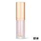PHOFAY Moisturizing Warm Lip Oil