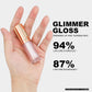 PHOFAY Moisturizing Warm Lip Oil
