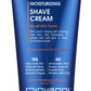 Giovanni Hair Care Products Shv Cream Defining Mastermind Men's Hair Control Cream, 7 Oz
