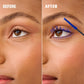 PHOFAY color pop lash collection
