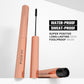 PHOFAY color pop lash collection
