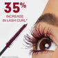 PHOFAY color pop lash collection