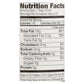Sun Luck Oil Seasoned Wok - Case of 12 - 10 FZ (Pack Size)