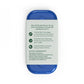 Welly First Aid, Quick Fix Kit On The Go Travel First Aid Kit Bandages And Ointments, 1 Each, 24 ct