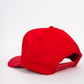 5 Panel Hat