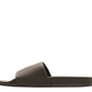 Sergio Tacchini Triods Men Slides Anthracite/Black/White