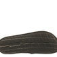 Sergio Tacchini Triods Men Slides Anthracite/Black/White