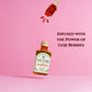 Roomsium Victor, Goji Berry Scented, Travel Size Toiletries Set For Hosts, Homes, Hotels, SPAs, Gift Shops 125 pieces