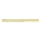 This Bar Saves Lives Beehive Honey & Oat Bars, 4.41 Oz (Pack of 5, Case of 12)