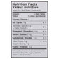 Uncle Lee's Simply Del Plum Herbal Tea - 18 Count Tea Bags