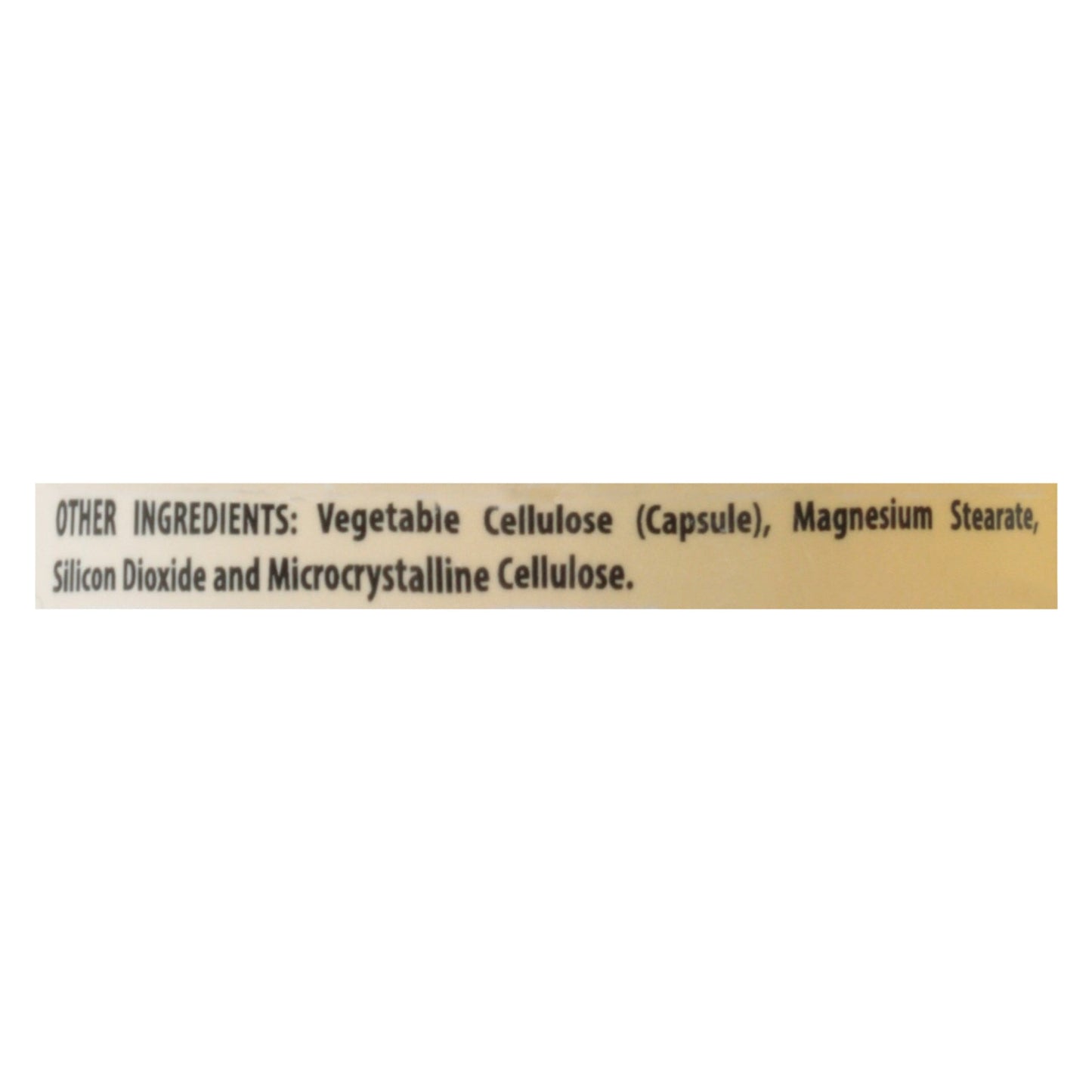 Quercetin Bromelain 500 mg Supplement for Immune Support and Antioxidant Defense by Amazing Formulas - 120 Capsules