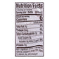 Hint Water 4fl oz Purple Variety Pack - 12 Pack - 1 Each - 12/16 Fl Oz
