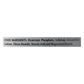 Amazing Formulas Zinc Gluconate 50 mg, 250 Capsules