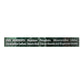 Amazing Formulas Melatonin 10mg Enhanced with L-Theanine, Sleep Support, 120-Count