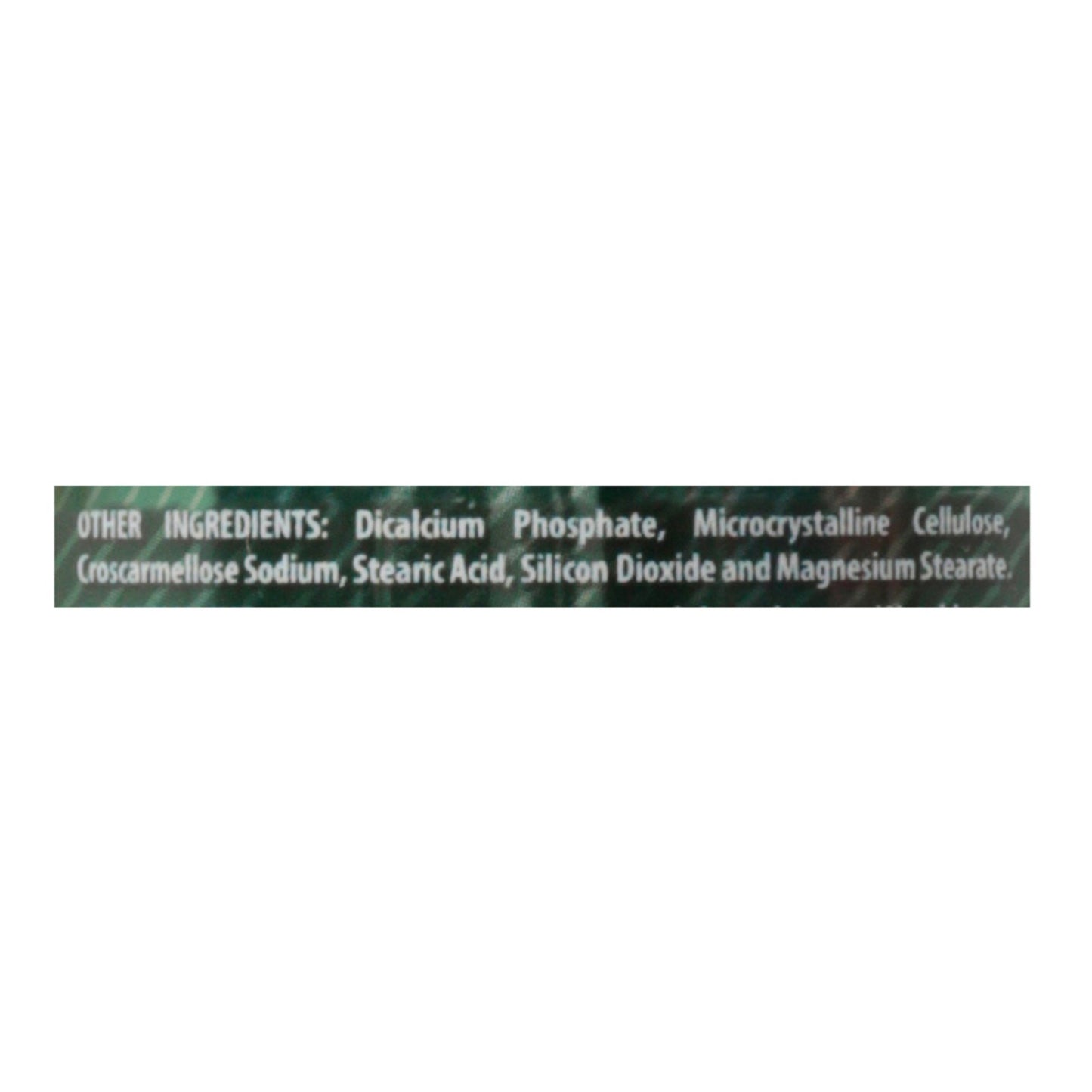 Amazing Formulas Melatonin 10mg Enhanced with L-Theanine, Sleep Support, 120-Count
