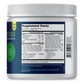 Biohm Super Greens 8.5 Oz