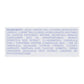 Mustela Steltopia Emollient Cream - 6.76 Fl Oz