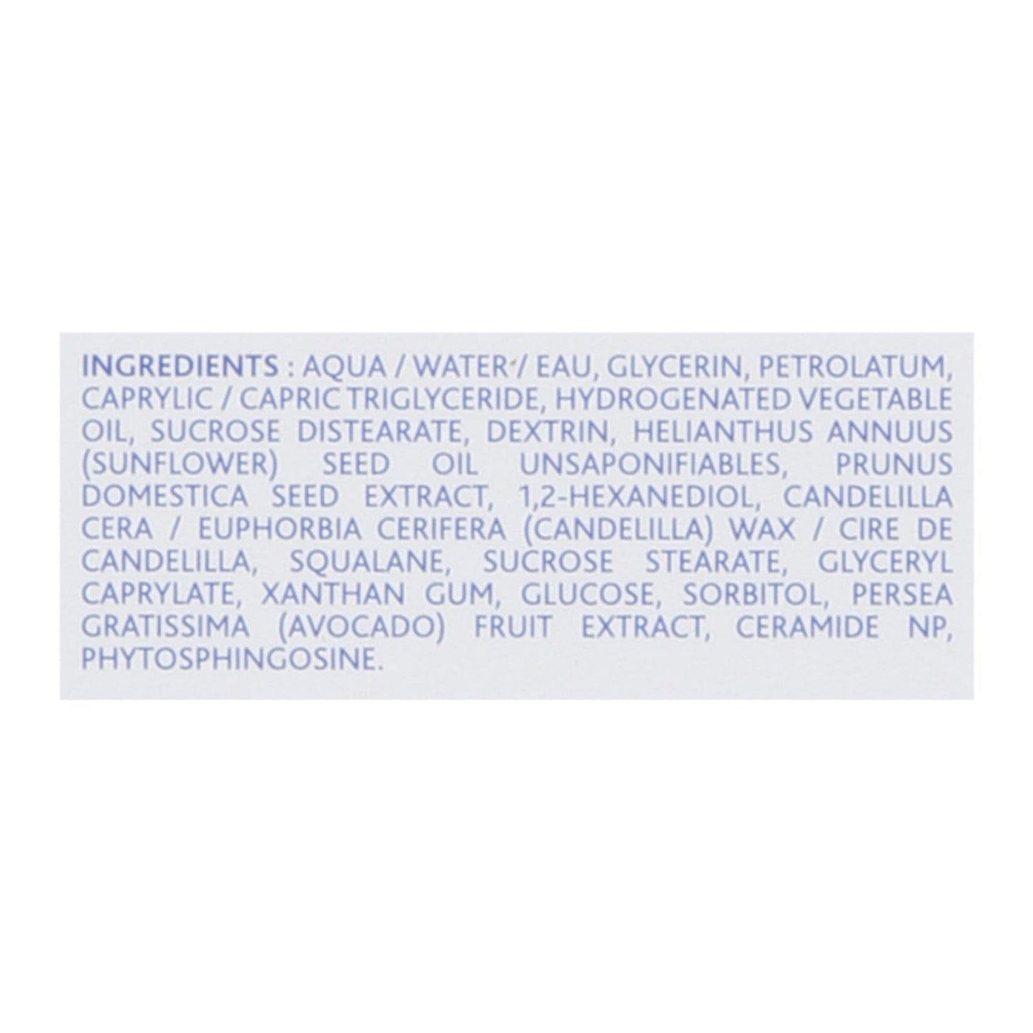 Mustela Steltopia Emollient Cream - 6.76 Fl Oz